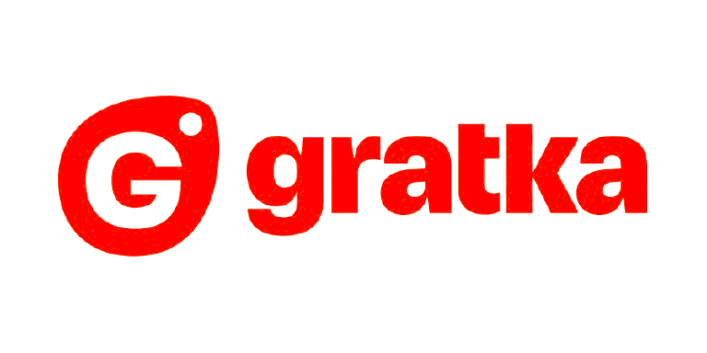 Gratka