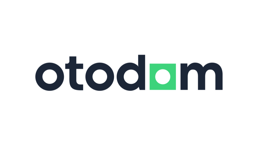 Otodom